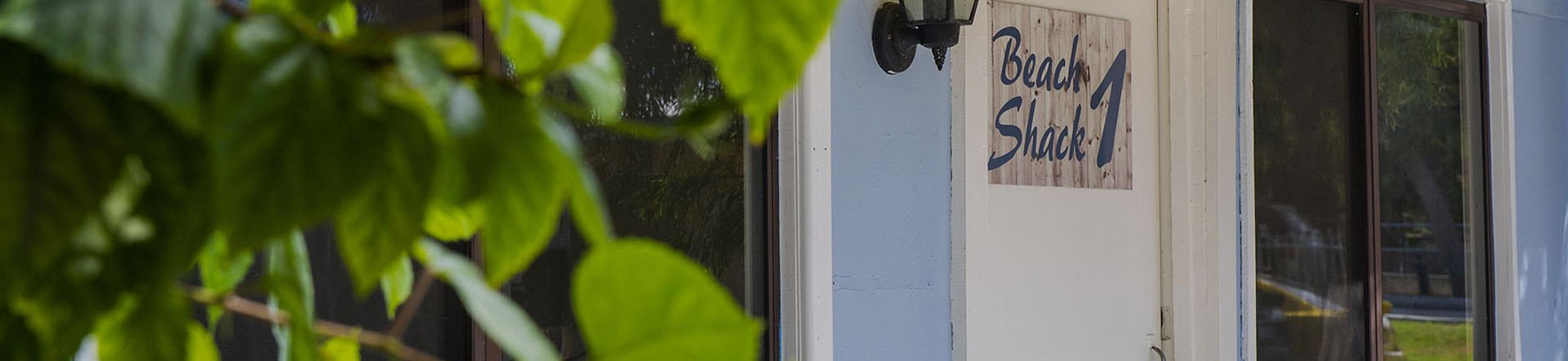 Mandurah Coastal Holiday Park